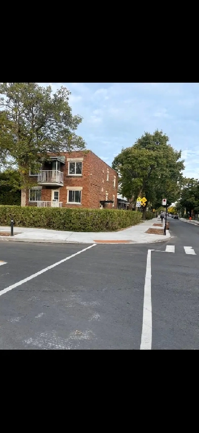 Appartement Image# 1