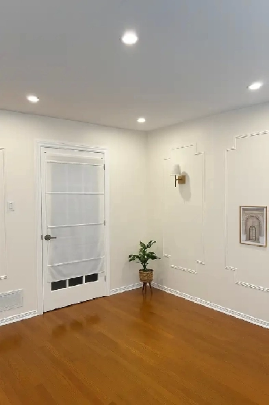 Bedroom for rent ,ONLY GIRLS Image# 2