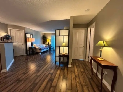 nice master bedroom in Evergreen community Image# 7