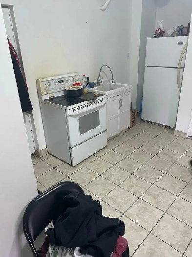 nice audio cote des neiges Montreal Image# 1