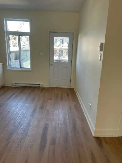 5 1/2 Hochelaga Image# 1