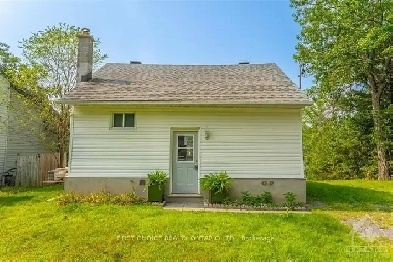 waterfront rent to own Image# 1