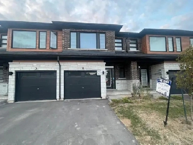 new town in Brantford Image# 5
