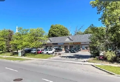 Office Space and Room for Lease Image# 1