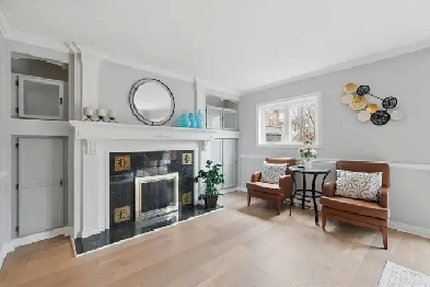 2 month Short-Term 4bdrm Townhouse Rental $3k Image# 11