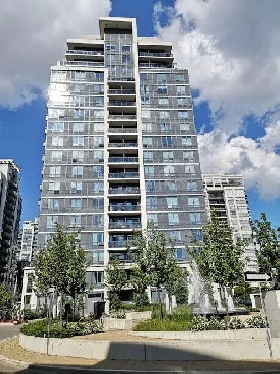 ONE BEDROOM CONDO Image# 8