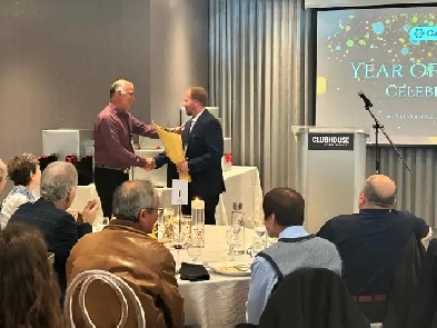 2 bedroom basement available in Malton from October 1, 2025 Image# 1