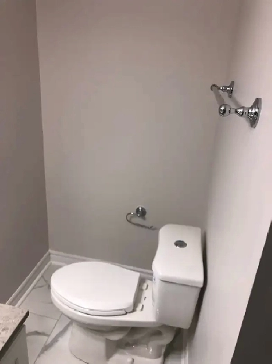 private Room for Rent Image# 1