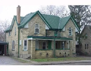 2BR Apartment at Kitchener Victoria Park Image# 6