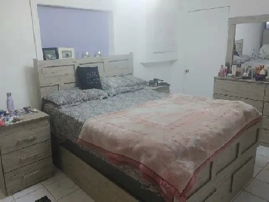 Walkout Basement Apartment for Rent: $1500   25% UTILITY Image# 1