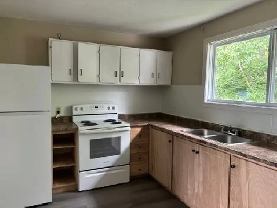 75 Murray Ave, Unit 11, 2bedroom apt (1bath 1kitchen)Northeast Image# 5