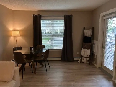 Condo for sale Image# 1