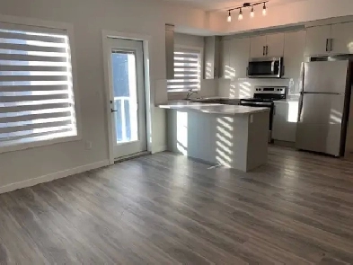 301 4506 47A Ave - 2 Bedroom Apartment for Rent Image# 1