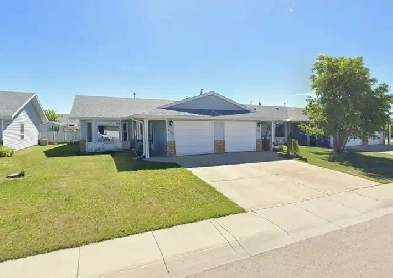 208 Ebert Close - 2 Bedroom Apartment for Rent Image# 1