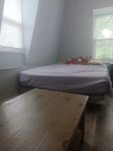 Student rental all inclusive Image# 2