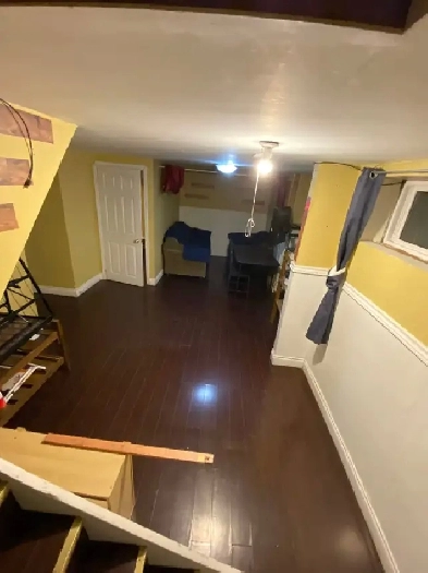 1 bed 1 bath House for Rent Image# 1