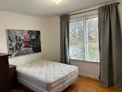 Room for rent Image# 1