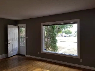 House for rent Image# 9