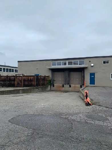 Space Available for Sublease! Image# 6