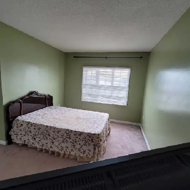 Furnished Room for rent Image# 4
