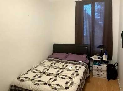 Chambre à louer Montréal-Est Image# 7