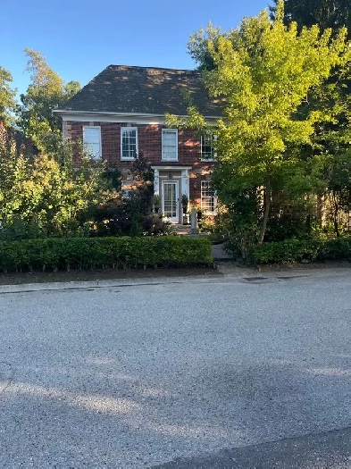 Charming apartment  Close to Western Image# 1