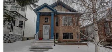 Room for rent in NW Calgary house Image# 1