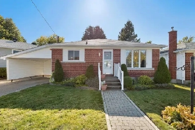 271 Ethelbert - Open House Sunday Sep 21st 2-4pm Image# 5