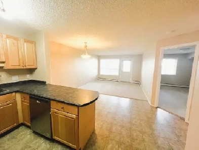 Clean   Quiet   Affordable = You Will Love This 1-Bedroom Condo Image# 6