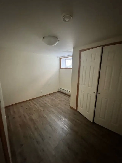 room for rent Image# 1