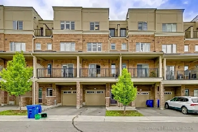 Room for Rent!! Image# 10