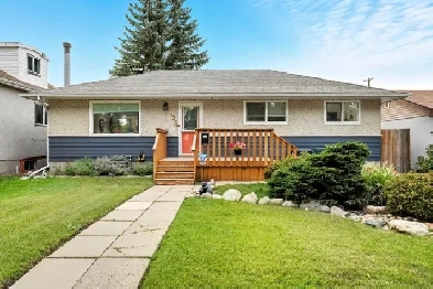 1914 Coy Ave, Saskatoon, SK S7M 0J1 Image# 1
