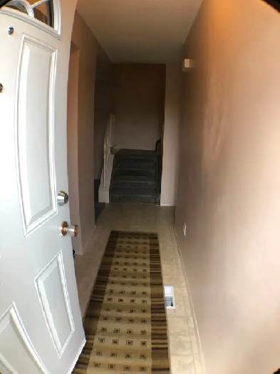3 Bedroom townhouse Image# 8
