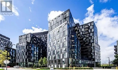 Condo Roommate (near York University   Parking available) Image# 7