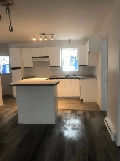 Apartement à louer - 4 1/2 - $1225/mois Image# 3