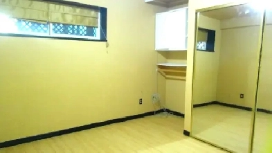 2Bed1bath Ground level Suite in Guildford Surrey for rent Image# 1
