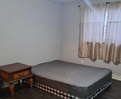 Private room for rent (girls only) Image# 1
