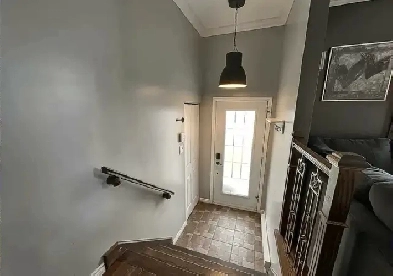 Haut de maison Mascouche Image# 1