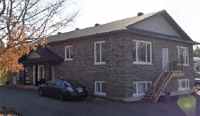 APARTMENT IN RICHMOND Image# 1