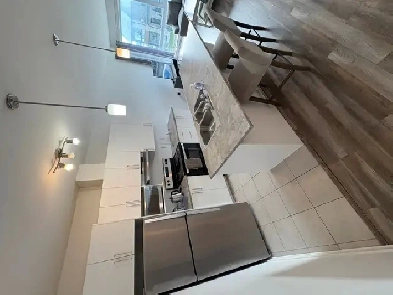 52 Boul. de l'Amérique-Française - 52-33 Apartment for Rent Image# 5