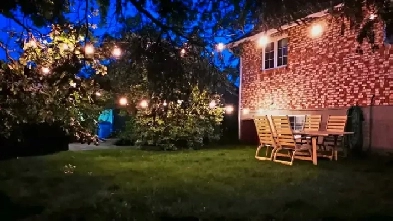 Maison avec logement indépendant à VENDRE Image# 9