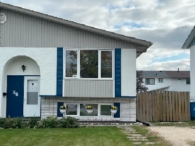 Private Home Sale Image# 9