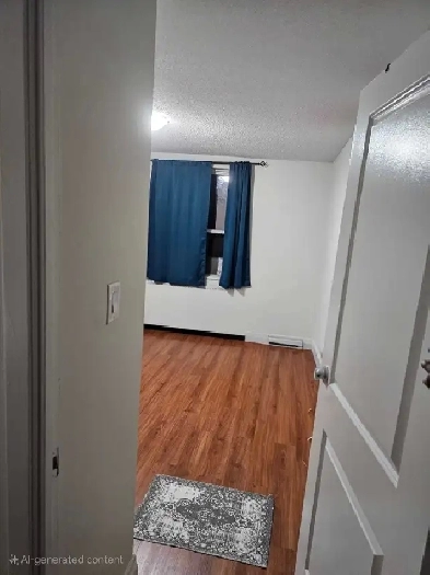 Private accomodation Image# 4