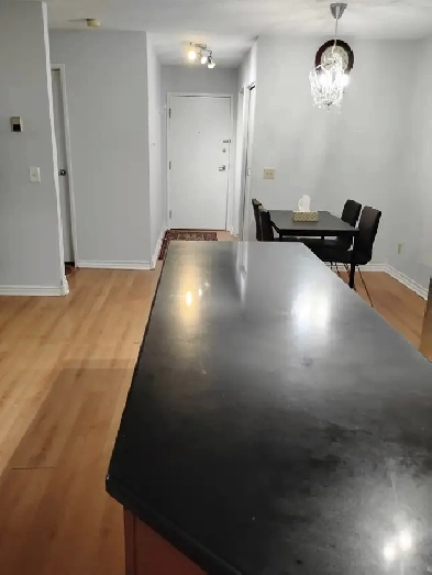 2 Spacious BDRM 2Full Bathrm Heat =$1800 Image# 2