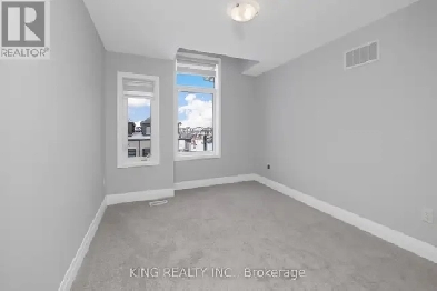 Private Room for Rent – Girls Only Image# 3