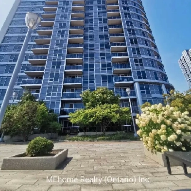 Stunning Condo  For Sale Image# 9
