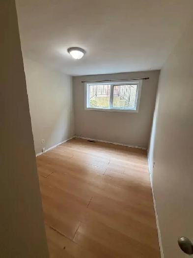 basement for rent Image# 1
