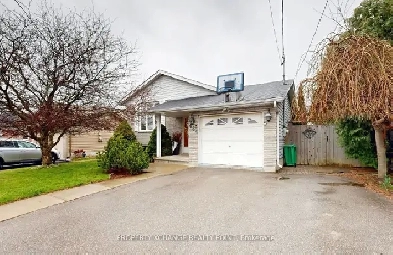 Room for Rent in Peterborough - Students Welcome! Image# 3