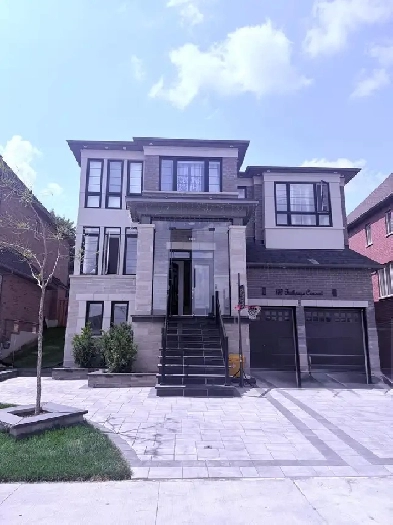 2Bedroom 2Wr Legal Basement for Lease in Newmarket Image# 17