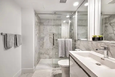 Cession de bail – Appartement 3 ½ - Quartier Place-des-Arts Image# 6